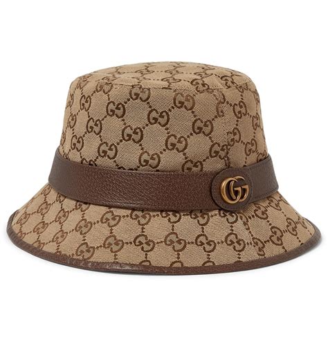 gucci 150 hats|cheap gucci hats for men.